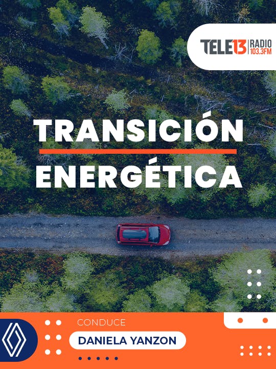 Transición Energética
