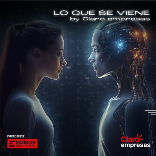 Lo que se viene