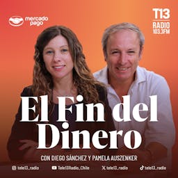 El Fin del Dinero
