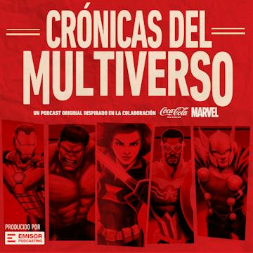 Crónicas del Multiverso