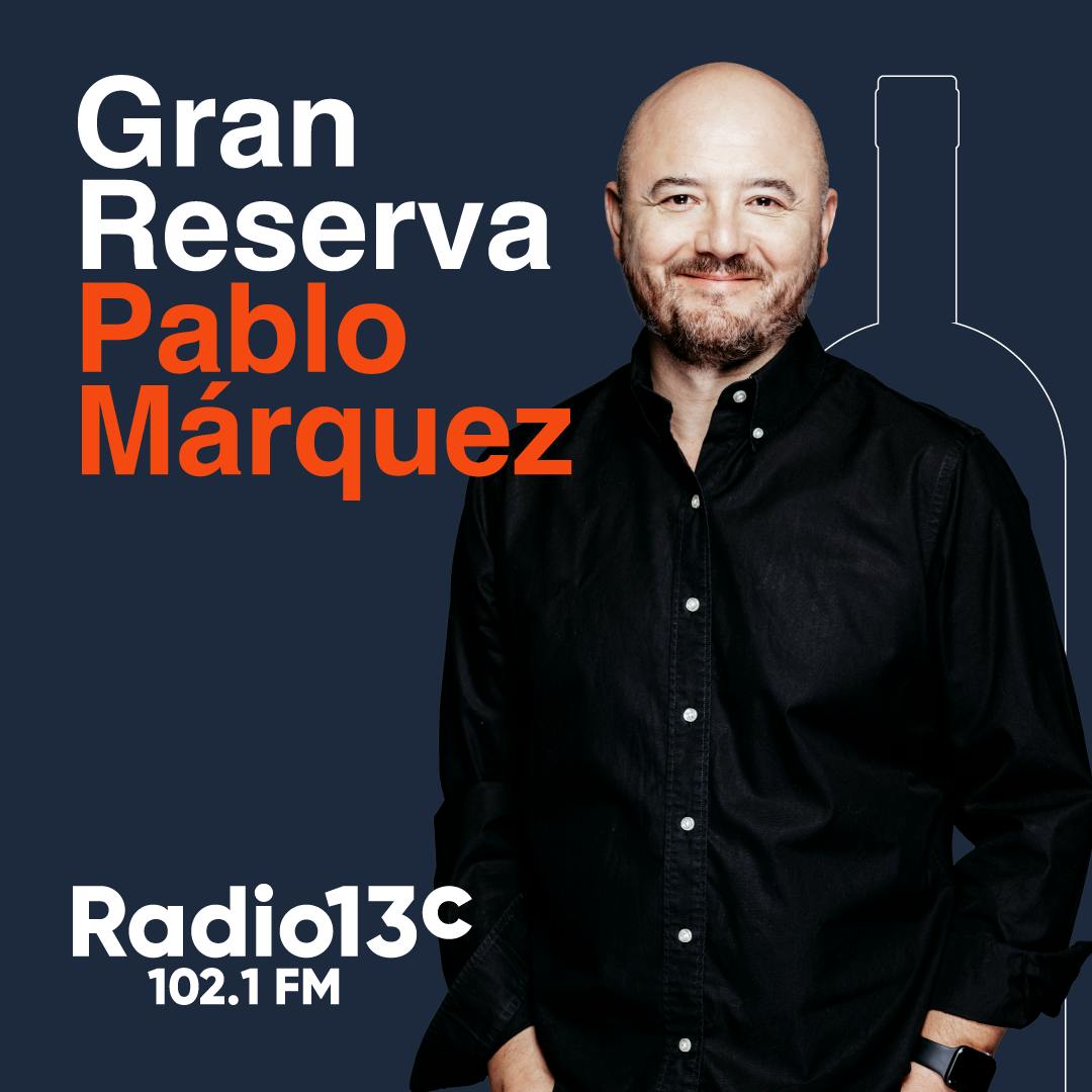 Gran Reserva