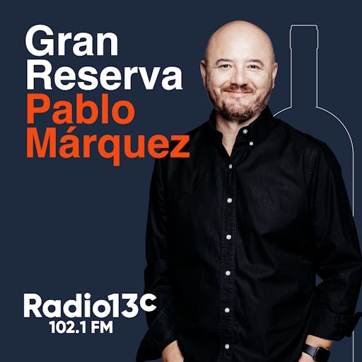 País de autor 