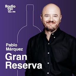 Gran Reserva