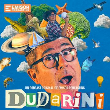 Dudarini