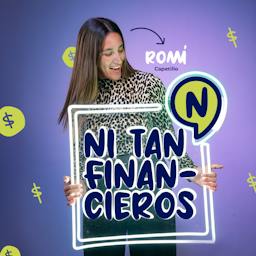 Ni tan financieros