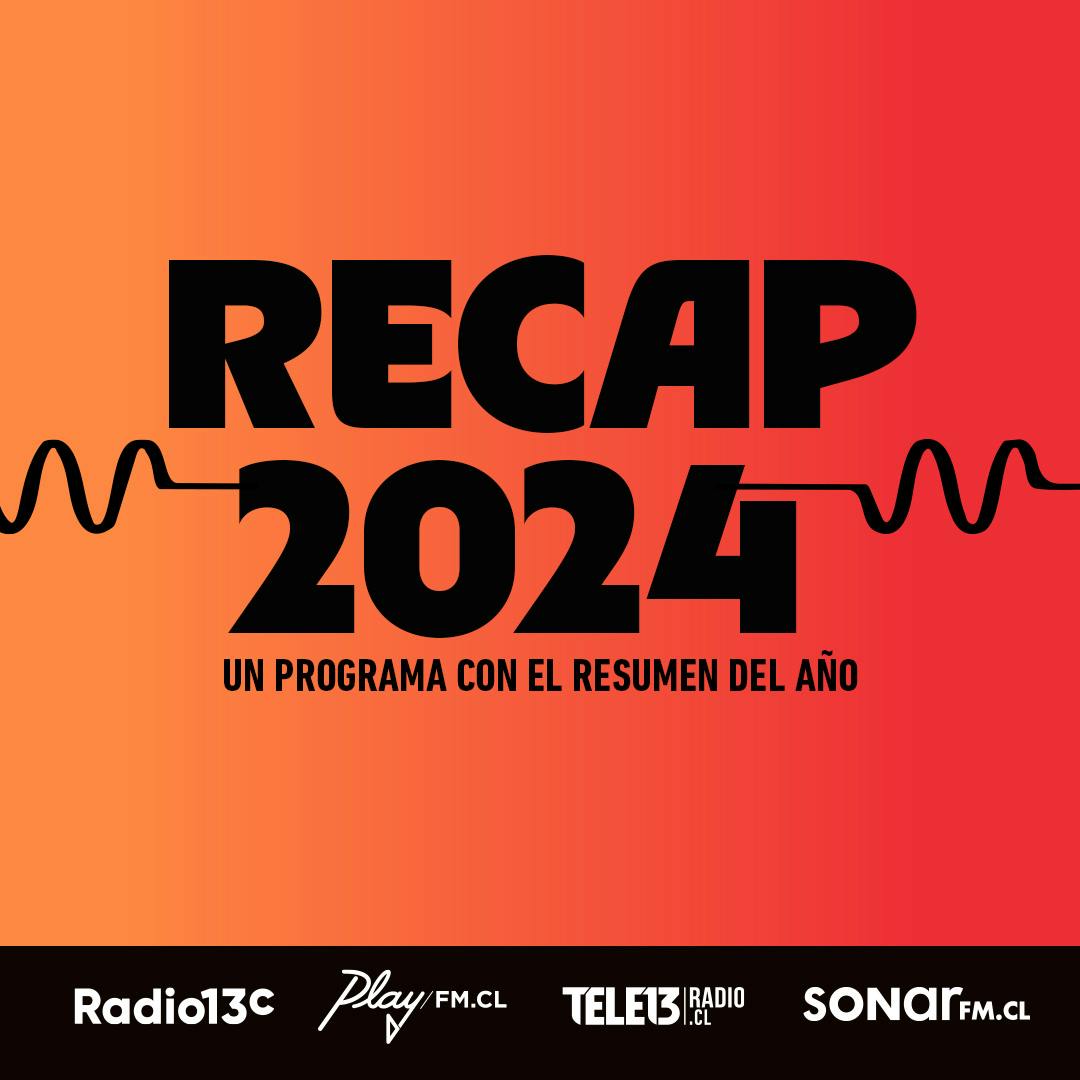 Recap 2024