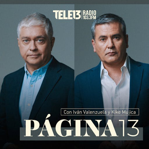 Página 13 - Febrero