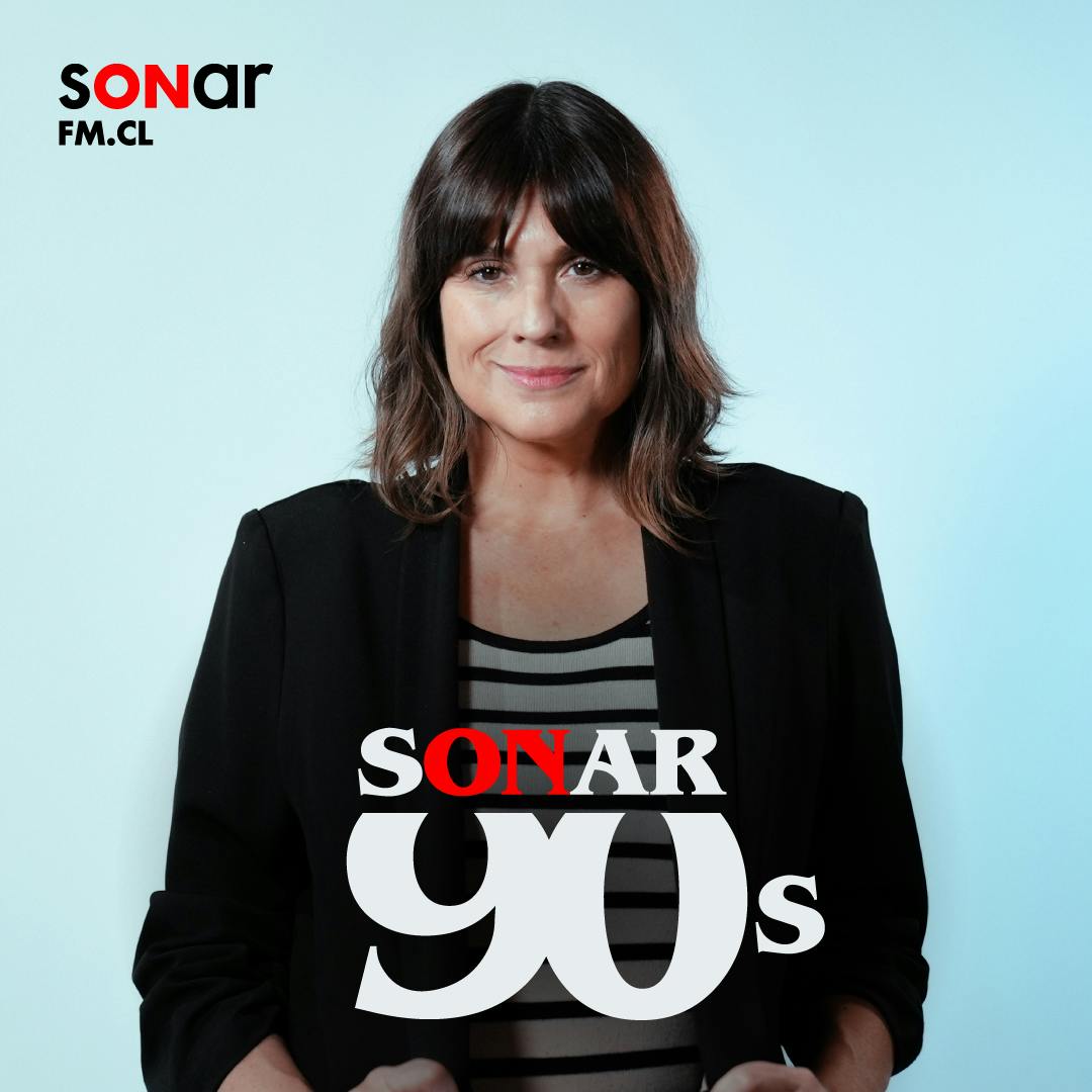 Sonar 90's