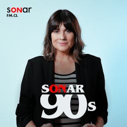Sonar 90s