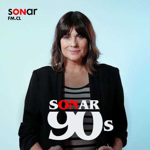 Sonar 90s