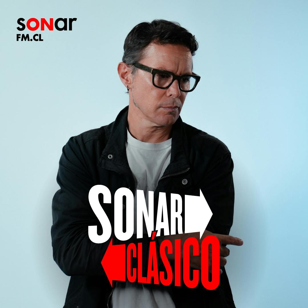 Sonar Clásico