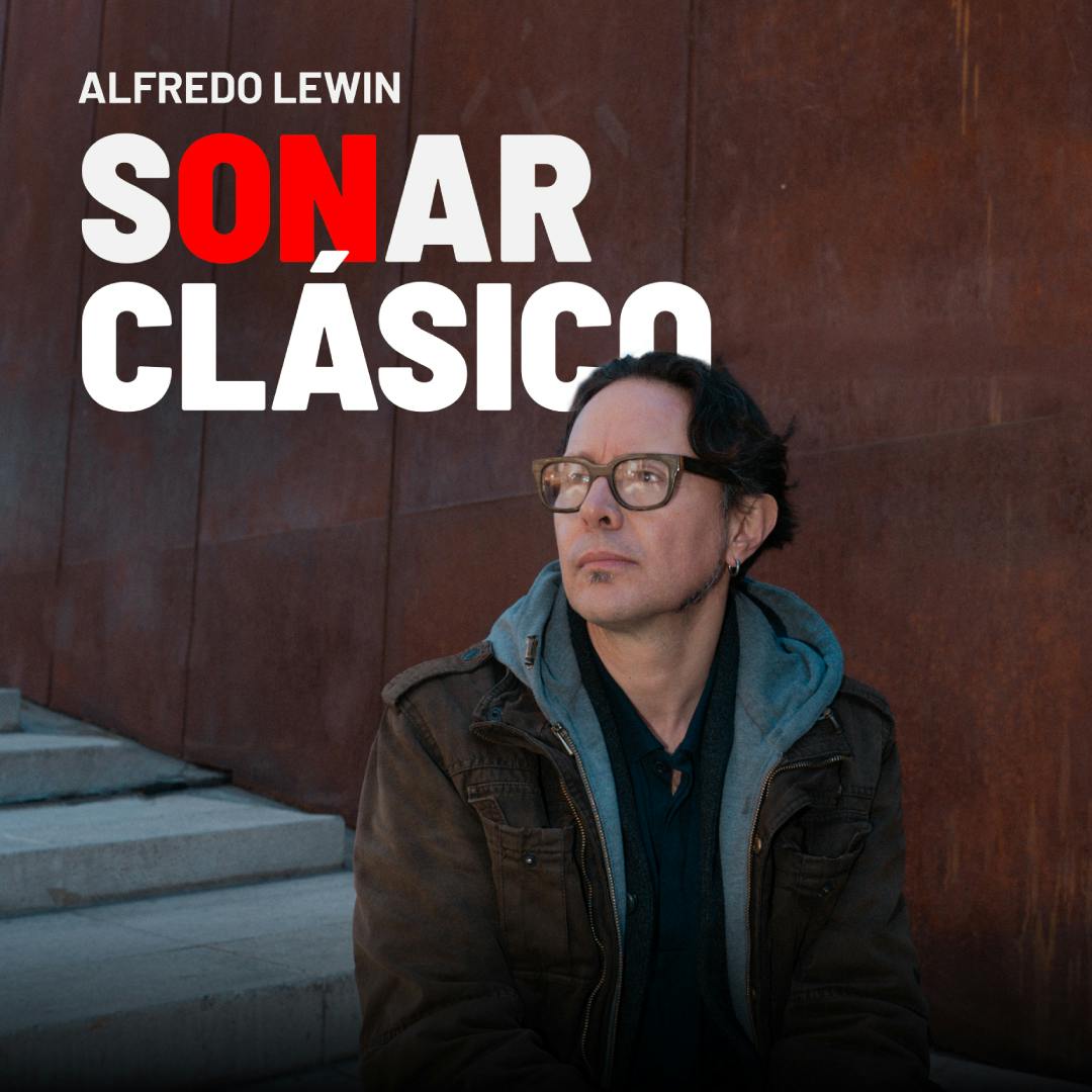 Sonar Clásico