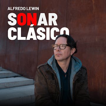 Sonar Clásico