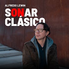Sonar clásico