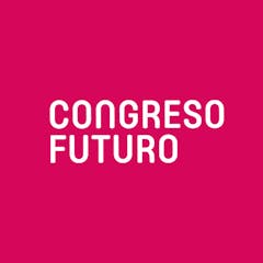 Santiago Canton | Cooperar para enfrentar los desafíos sociales