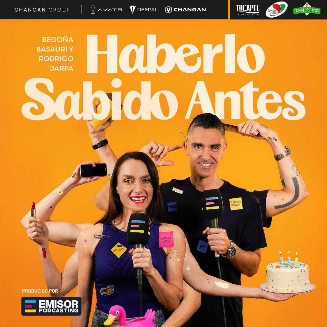 Por qué fracasan las parejas