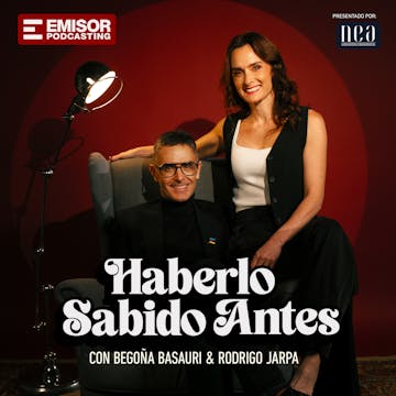 Haberlo Sabido Antes