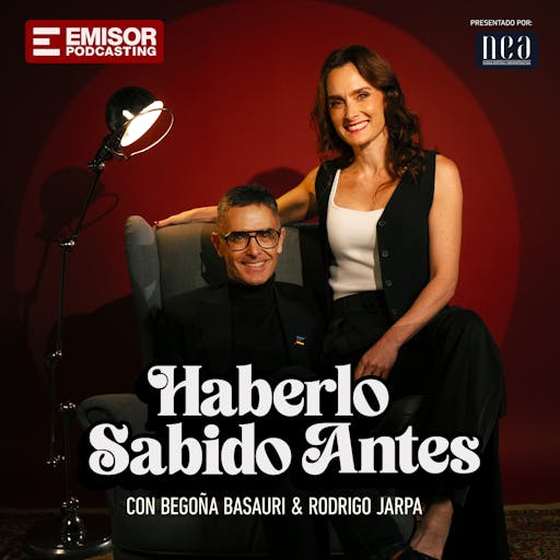Haberlo Sabido Antes