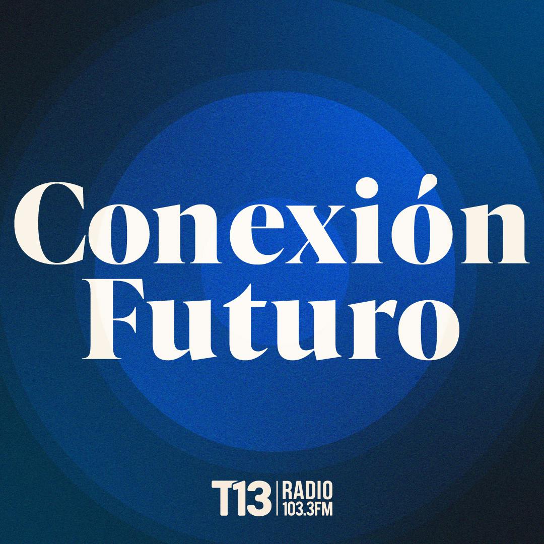 Conexión Futuro