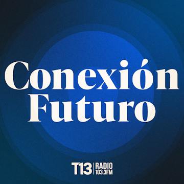 Conexión Futuro