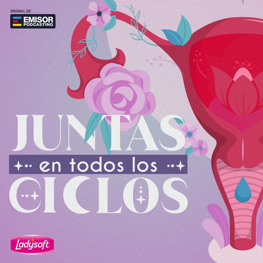 Juntas en todos los ciclos