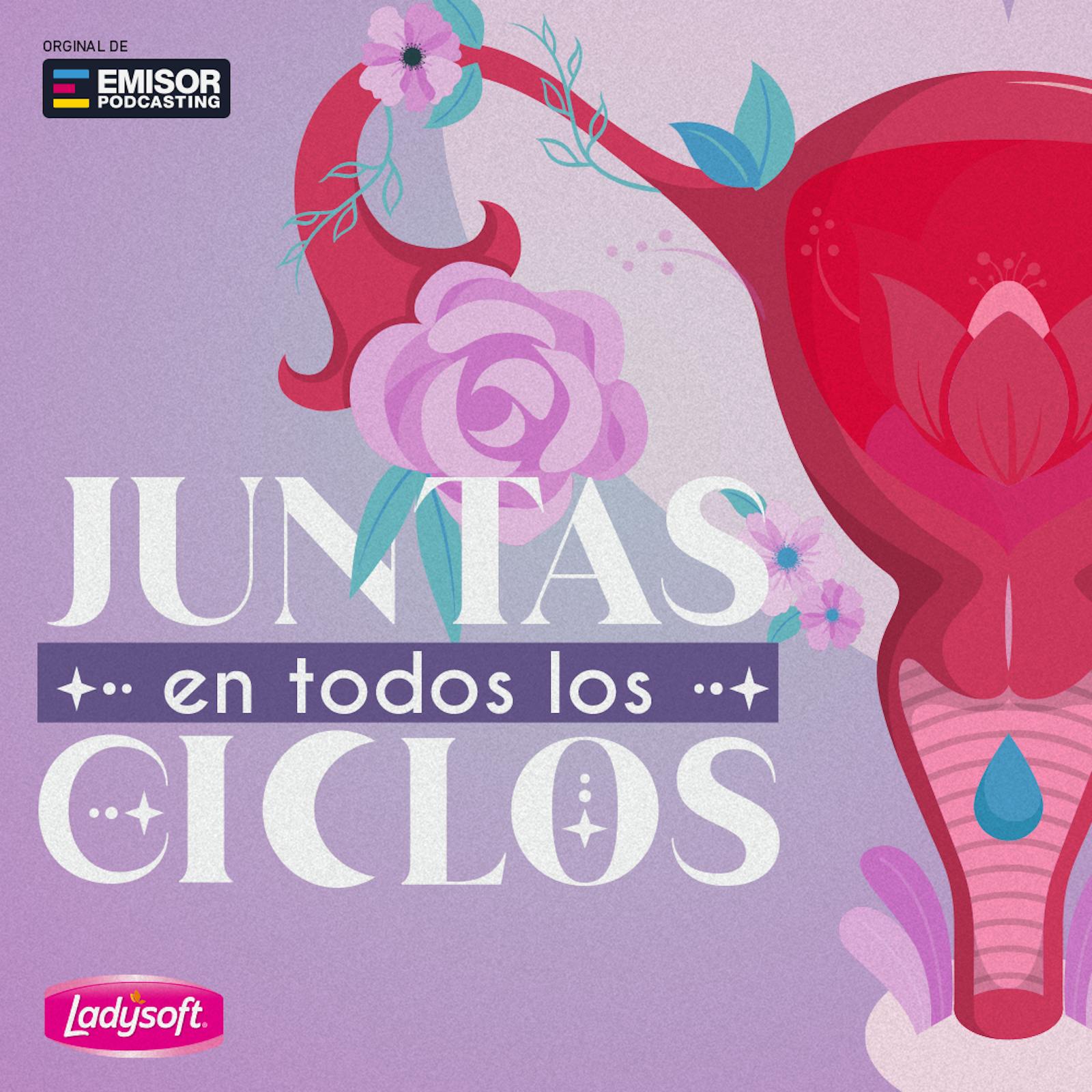 Juntas en todos los ciclos