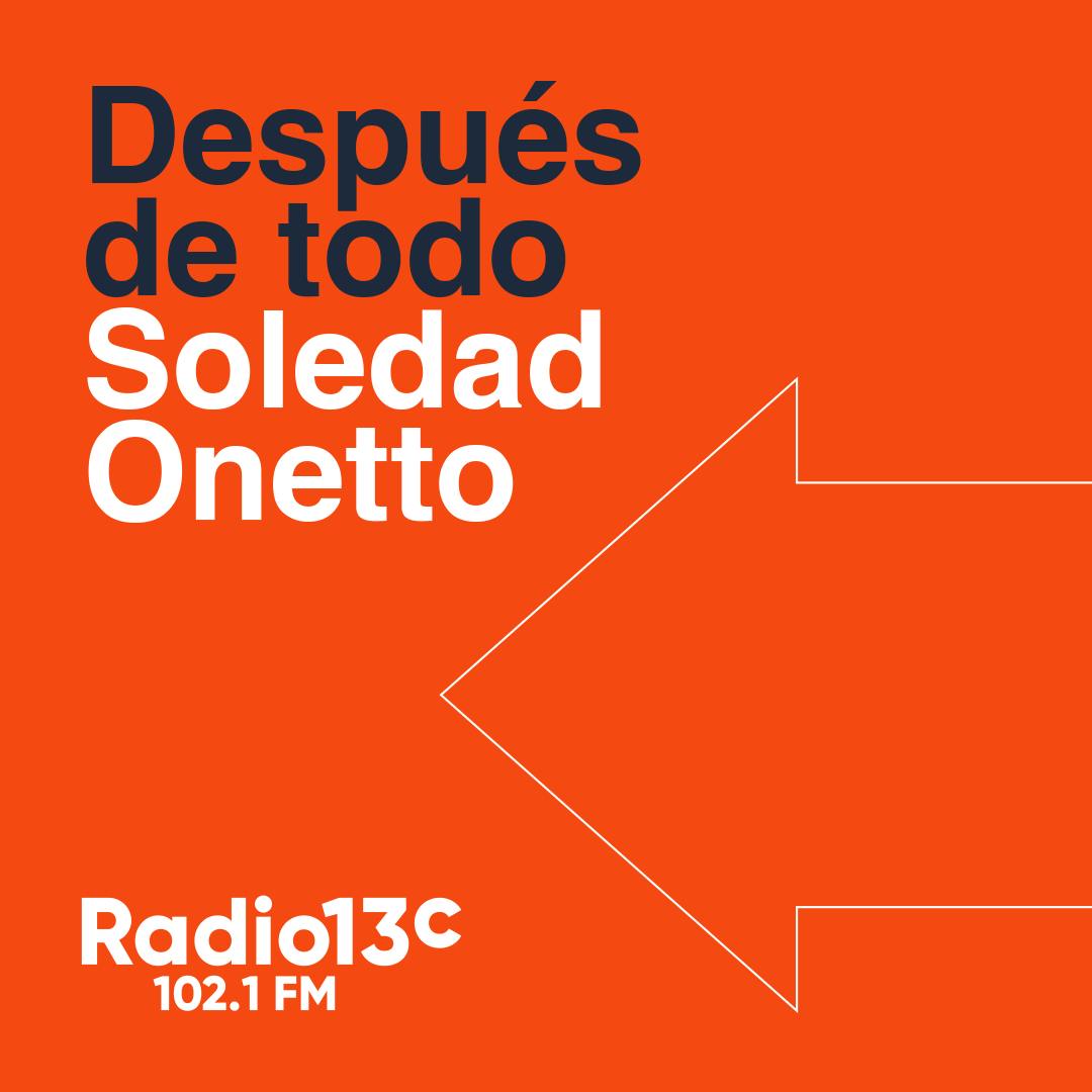 Después de todo: Educación y seguridad vial