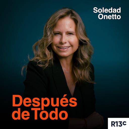 Después de todo