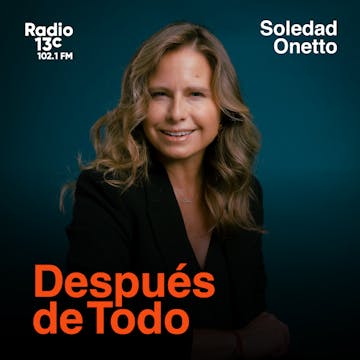 Después de todo
