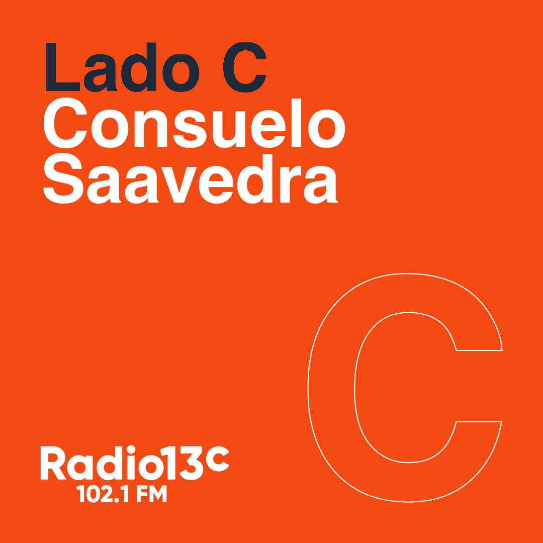 Lado C:  Urbanismo con Isabel Brain y nuevo museo con Claudio Engel