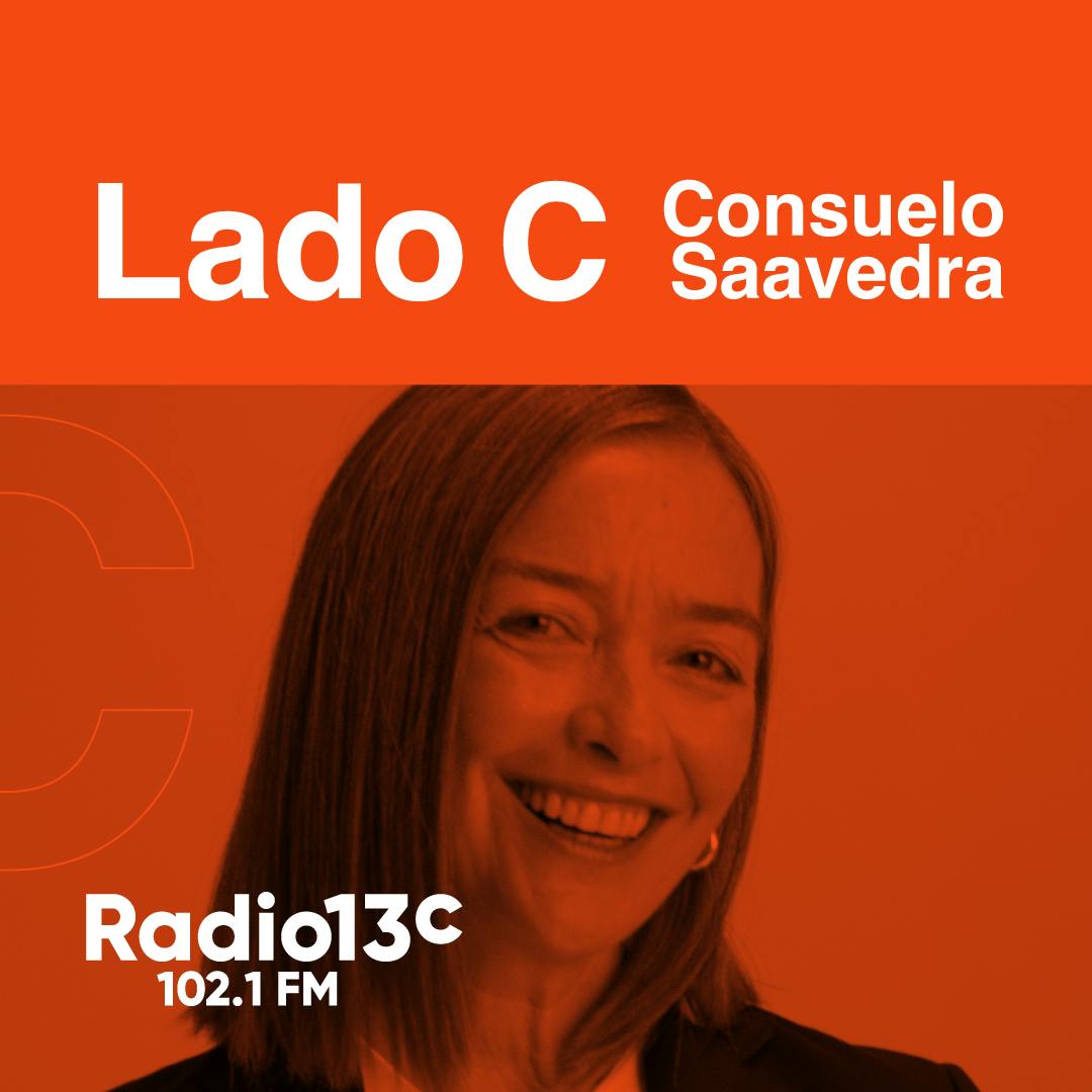 Lado C: Medio ambiente y ahorro de energía