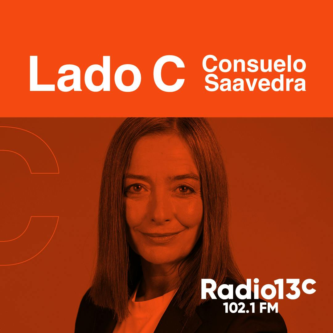Lado C:  Urbanismo con Isabel Brain y nuevo museo con Claudio Engel
