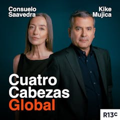 Cuatro Cabezas Global