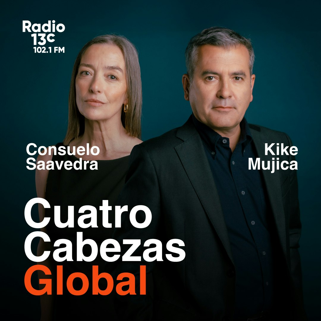Cuatro Cabezas Global