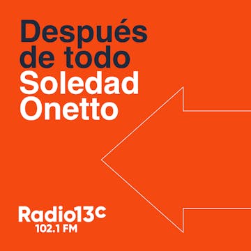 Después de todo - Mejores Momentos