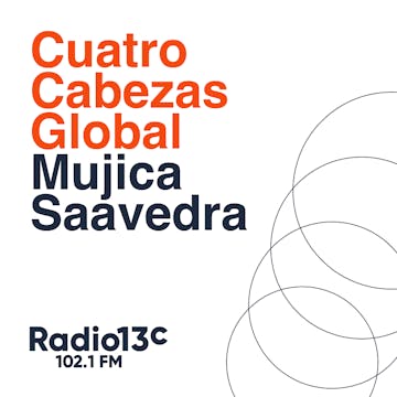 Cuatro Cabezas Global - Mejores Momentos