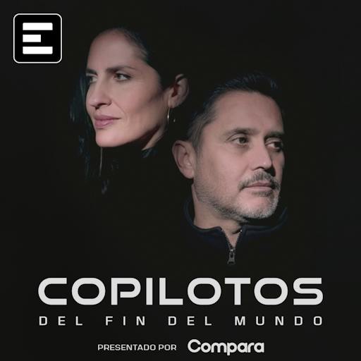 Mi jefe es un agente
