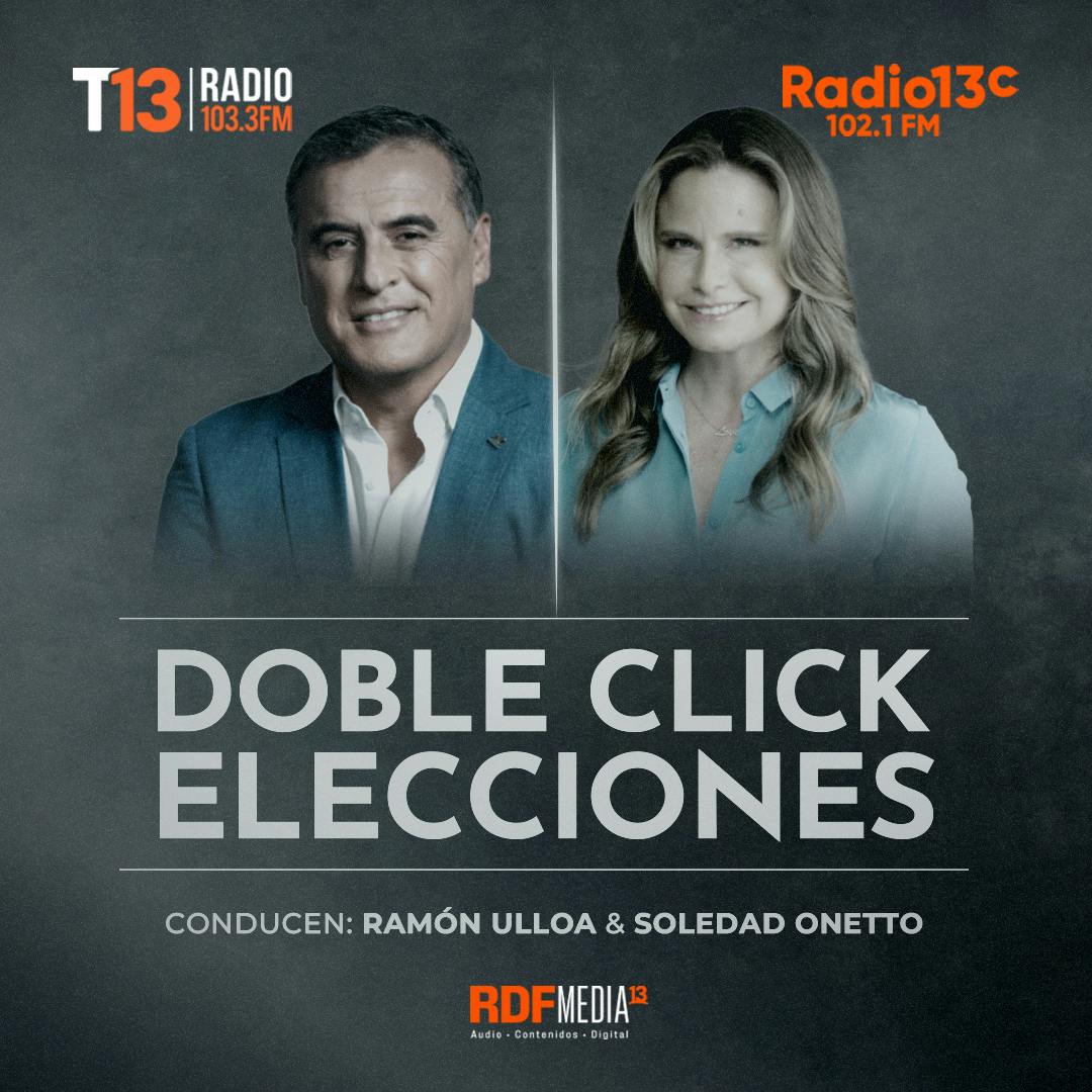 Lautaro Carmona y rol del PC en candidatura de Jara: el partido “está buscando ser un aporte y saber ser uno más”
