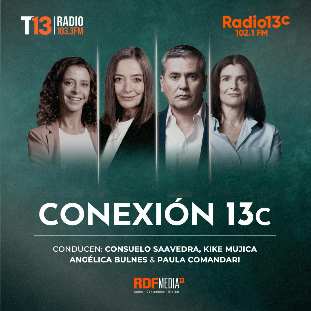 Conexión 13c