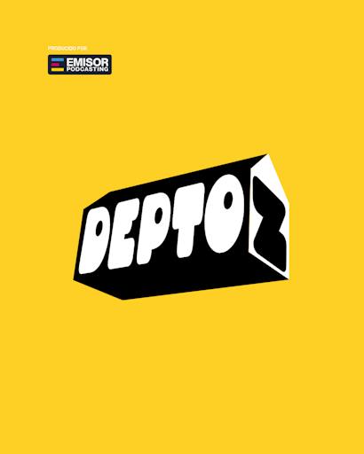  Terapia para 3 