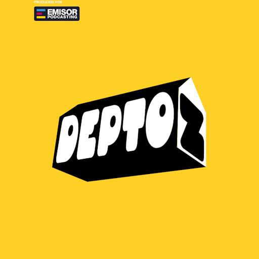 Terapia para 3