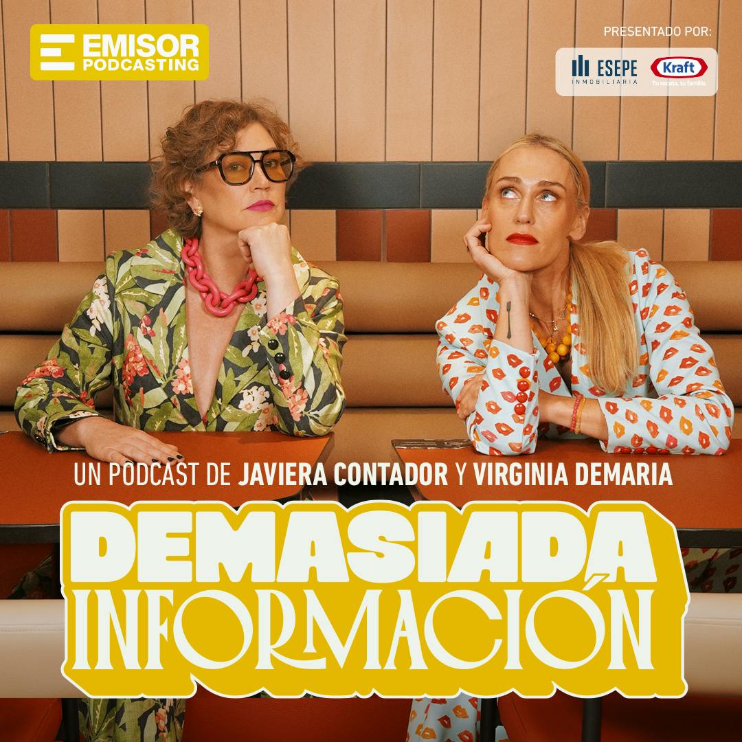 Estimados vecinos