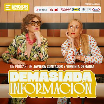 Culpables de nada