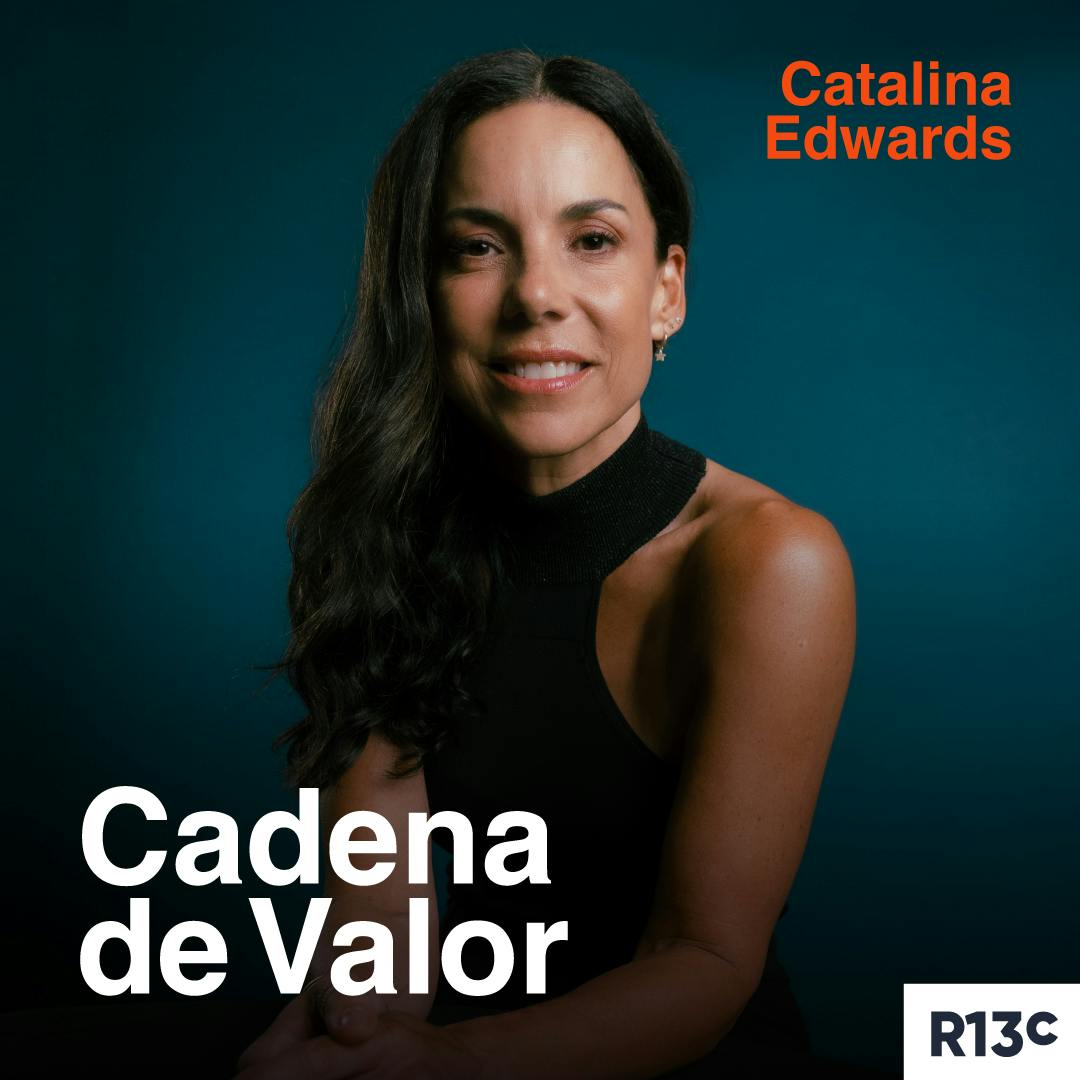 Cadena de valor: Mercado inmobiliario y la “premiumización” del café