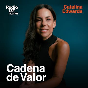 Cadena de valor