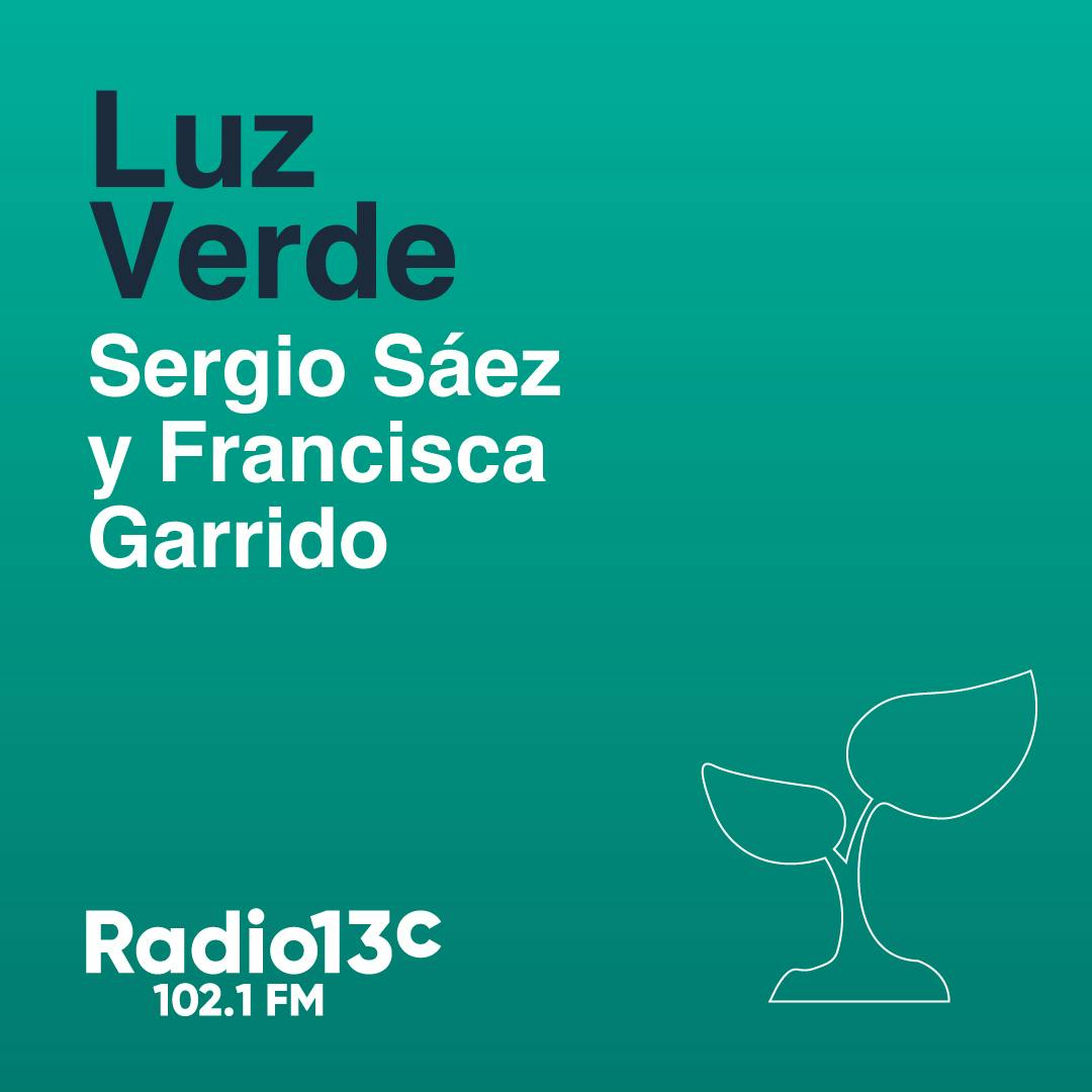 Luz Verde: María Teresa González de Statkraft y el desafío de la inversión energética en Chile