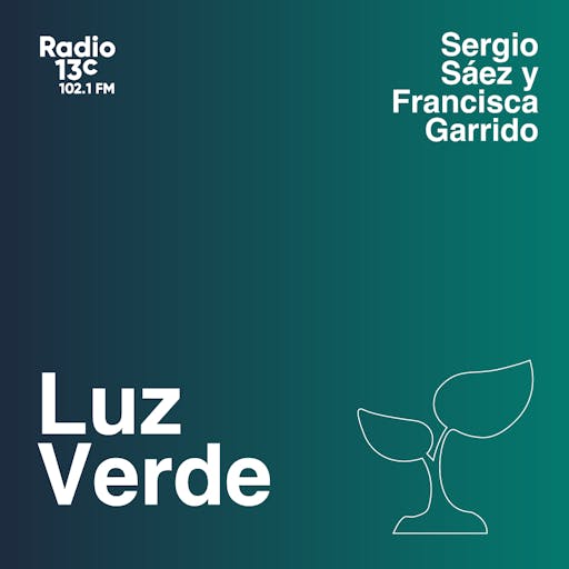 Luz Verde
