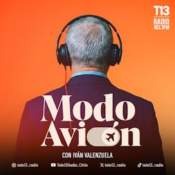 Modo Avión