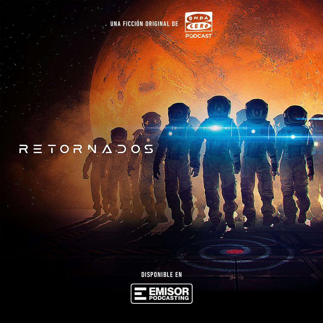 Retornados