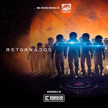 Retornados